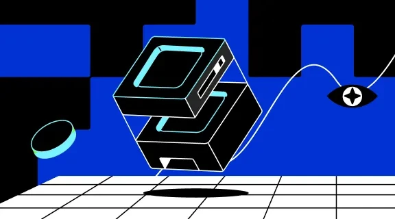 去中心化金融（DeFi）监管框架：机遇与挑战并存